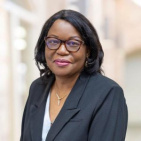 Mundela Tshilanda, APRN-CNP