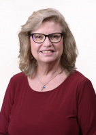 Deborah Truesdell