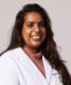 SUNU ALEXANDER, MD