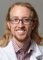 Taylor Millirons III, MD