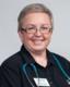 Maria Haslip, NP