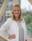 Annaleigh Coleman, MD