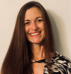 Julia Wilson
