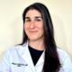Miesha Farahmand, MD