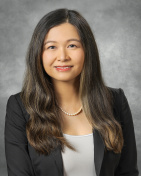 Merry Ruan, MD, PhD