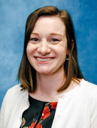 Rebecca Agner, DO