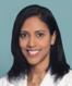 MARIA DIWANJI, MD