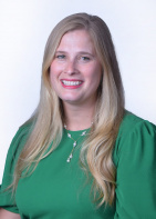 Laura Foor