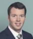 ANDREW DAVIS, MD