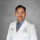 Shaan Alam, MD