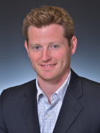 Thomas Sharp II