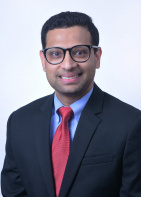 Jeevan Joseph