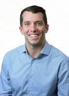Anthony Swanholm