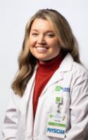 Amy Clark