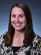 Jennifer Strimpfel