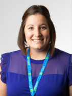 Erika Spaulding
