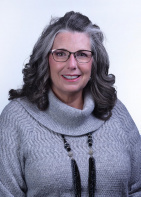 Sally Plummer-Bratton