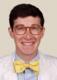 Ethan Matz, MD