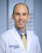 Michael Cotton, MD
