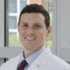 Nicholas Apseloff, MD