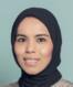 SAHRA HOSSAINZADHA, MD