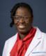 OLUWAFUNMILAYO ATANDA, MD