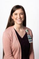 Katherine Neltner