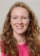 Katie Pannell, MD