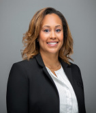 Kristin Satterwhite