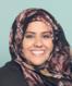TASNIM AZIM, DO