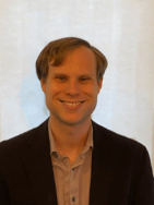 Kevin DeGroot