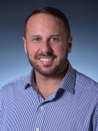 Brent Plummer