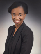 Barbara Okafor