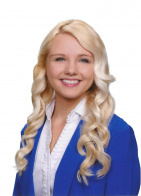 Christina Friedly