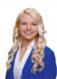Christina Friedly