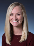 Carrie Linville