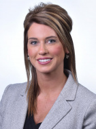 Lauren Grammer