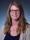 Cathy Kreimer