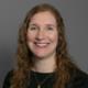 Samantha Kiedrowski, MD