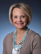 Brittany Blankenship