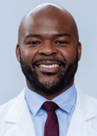 Samuel Igbinedion, MD