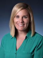 Kristen Kreinest