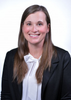 Miranda Miller