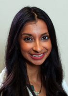 Rashmi Patil, MD