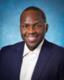 Ayobamidele Balogun, MD