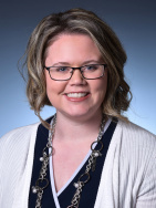 Kaitlin Pielage