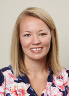 Sara Conway, MD