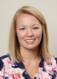 Sara Conway, MD