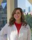 Sarah Grimes, MD