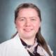 Eleanor Huber, MD